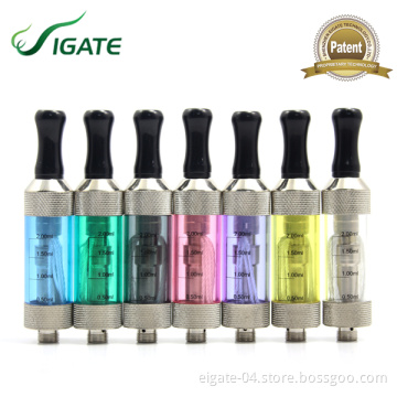 Mini Vivi Nova Tank 1.8 Ohm 2.0 Ohm 2.2 Ohm 2.4 Ohm 2.8 Ohm 2013 Eigate Unique Product